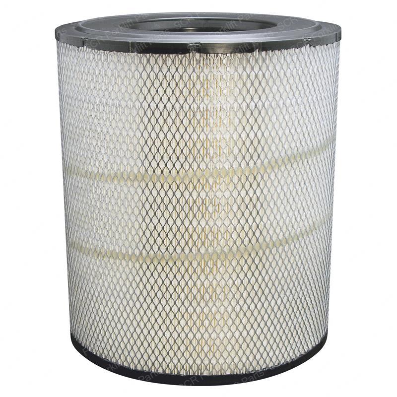 FILTER - AIR DWG150049 dwg150049 product image