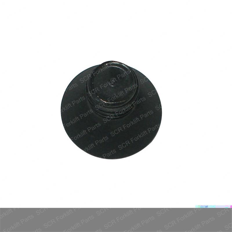 SCREW YT0231417 yt0231417 product image