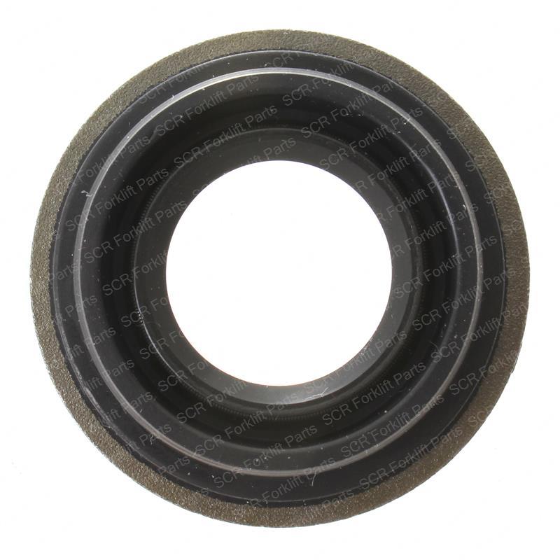 SEAL - OIL CL3734158 cl3734158 product image