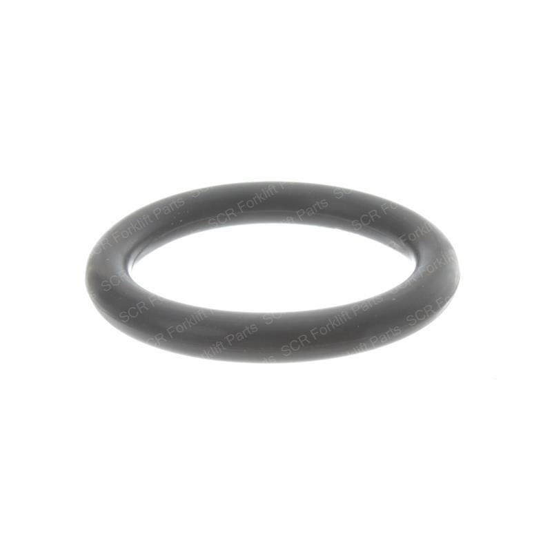 O-RING - METRIC SY-MOR-23.5X4 sy-mor-23-5x4 product image