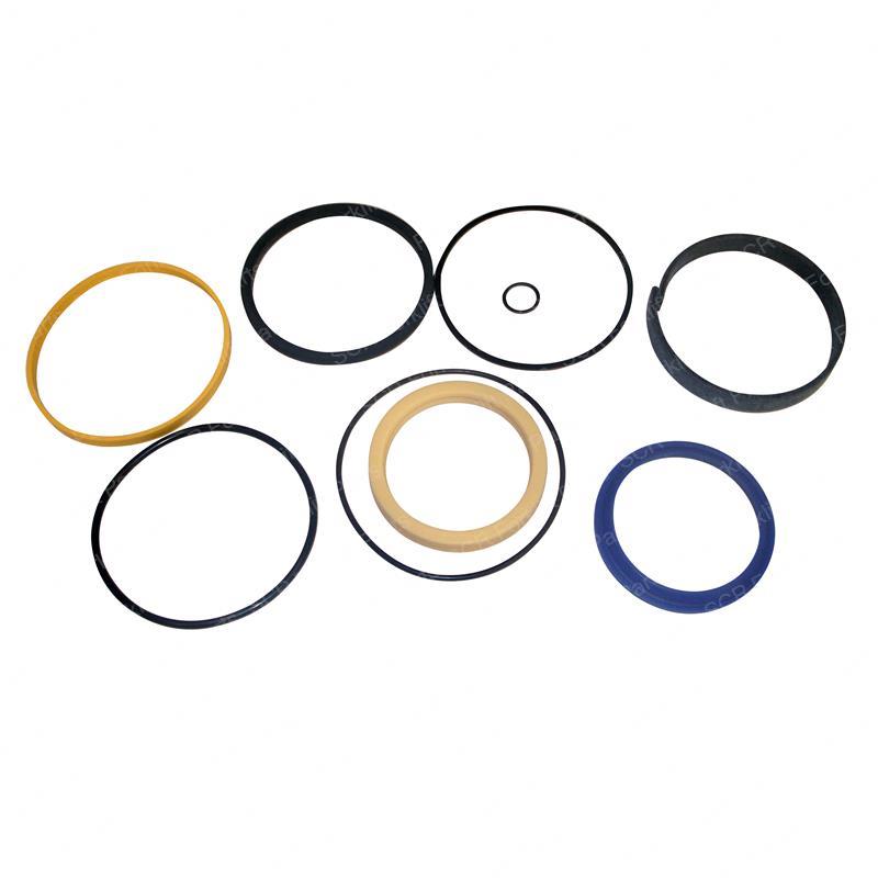 SEAL KIT - FREE LIFT CYLINDER CL226956 cl226956 product image