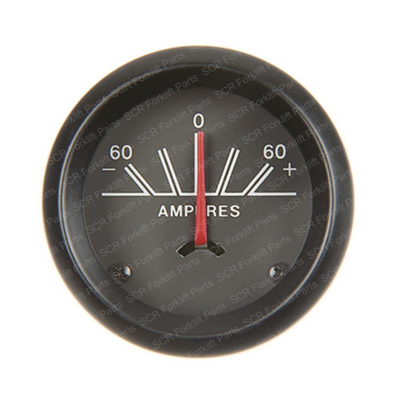 GAUGE - AMMETER YT051514100 yt051514100 product image
