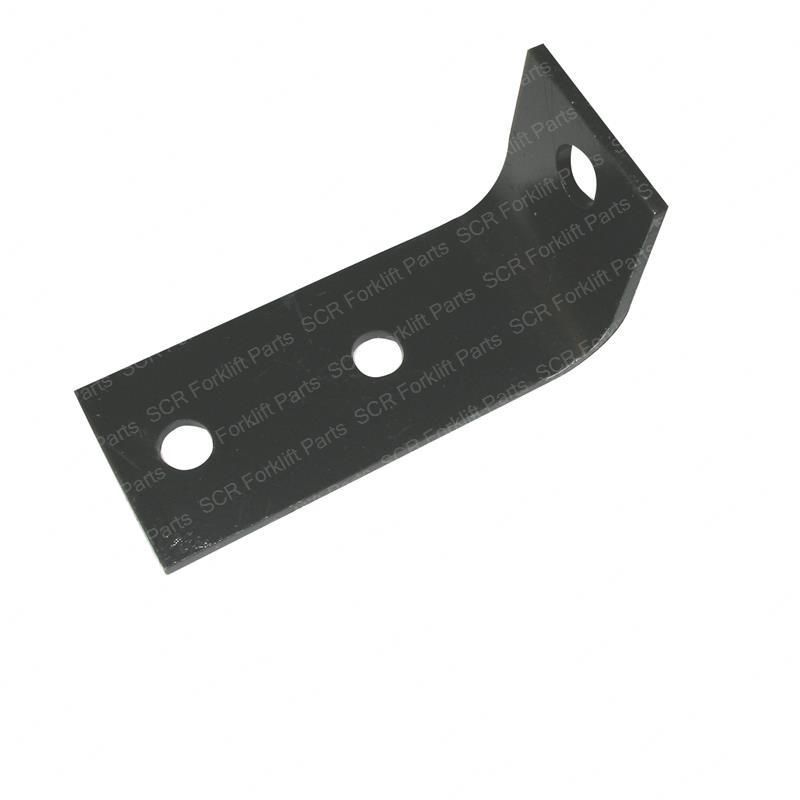 BRACKET NICK2745194 nick2745194 product image