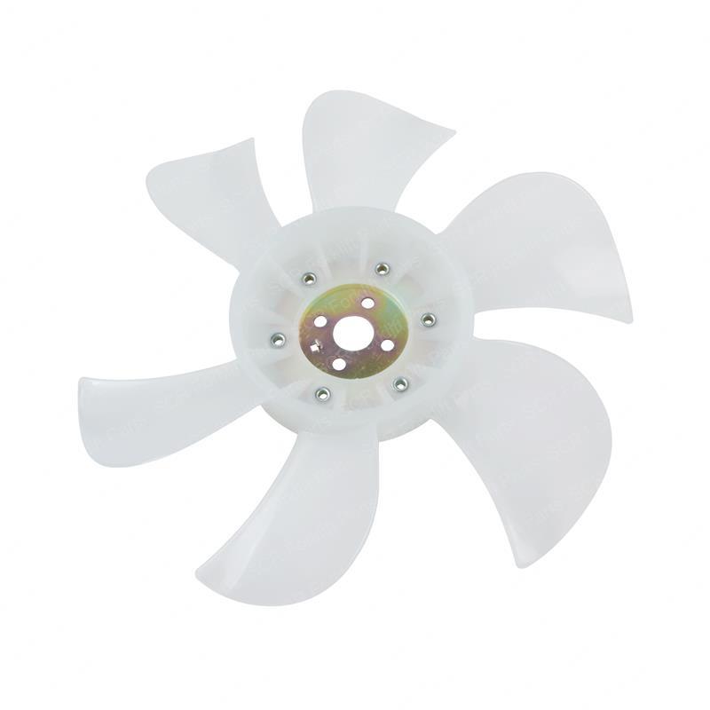 BLADE - FAN CR380008-2-2 cr380008-2-2 product image