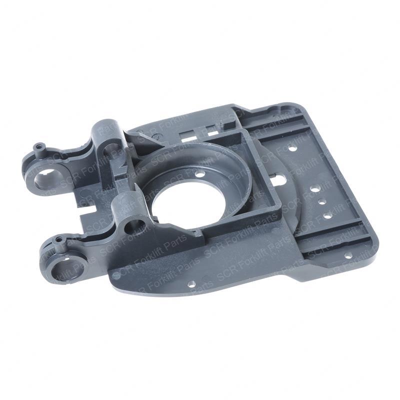 CONSOL RA242247 ra242247 product image