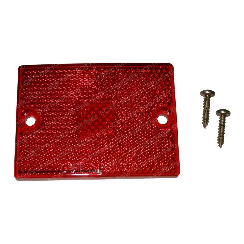 LENS - BRAKE TY00591-08875-81 ty00591-08875-81 product image