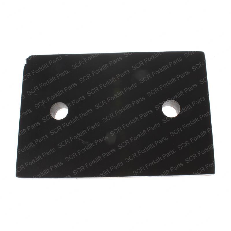 PLATE MB0534303 mb0534303 product image