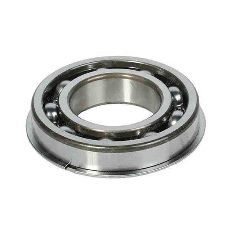 BEARING - BALL OPEN YT220001734 yt220001734 product image