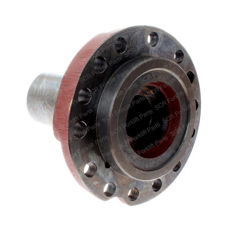 AXLEFLANGE LI5543310915 li5543310915 product image