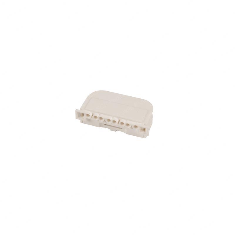LAMP HOLDER - FLORESCENT MB1036594 mb1036594 product image