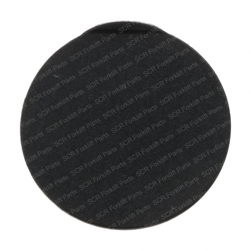 COVER, HOLE JL1671314 jl1671314 product image