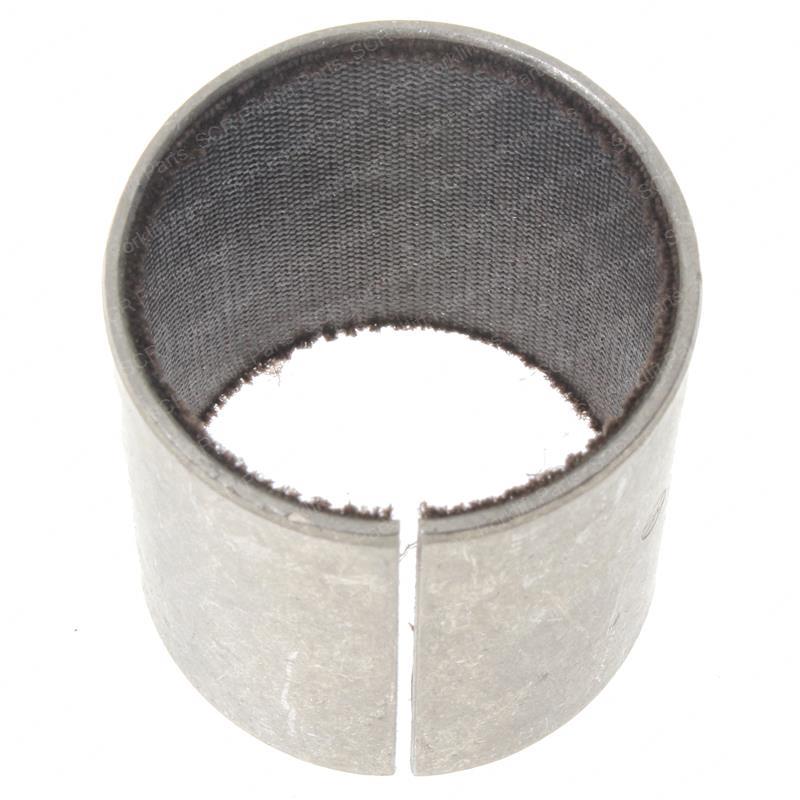 BUSHING CL018-070 cl018-070 product image