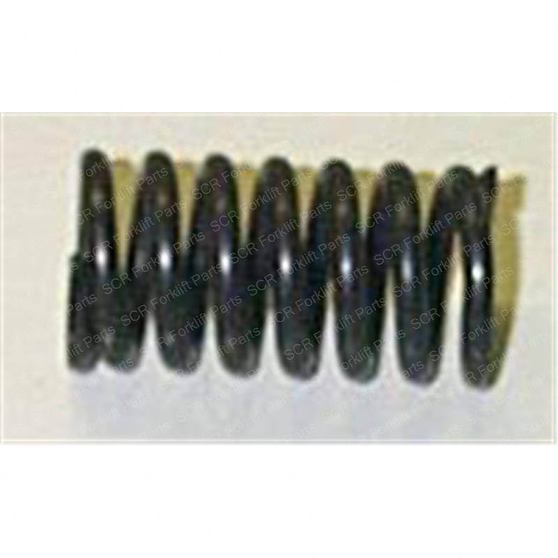 SPRING - VALVE HY153212 hy153212 product image
