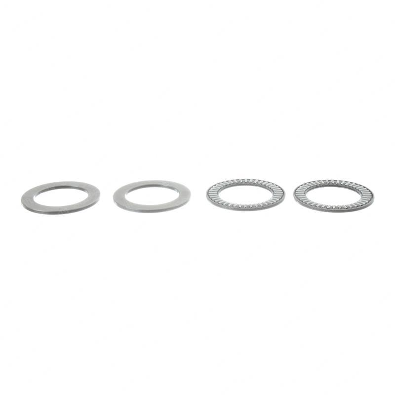 THRUST BEARING KIT HY1543106 hy1543106 product image
