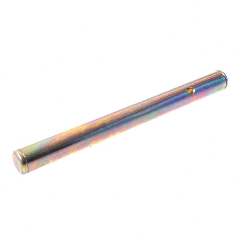 PIN - PIVOT BC7157744 bc7157744 product image