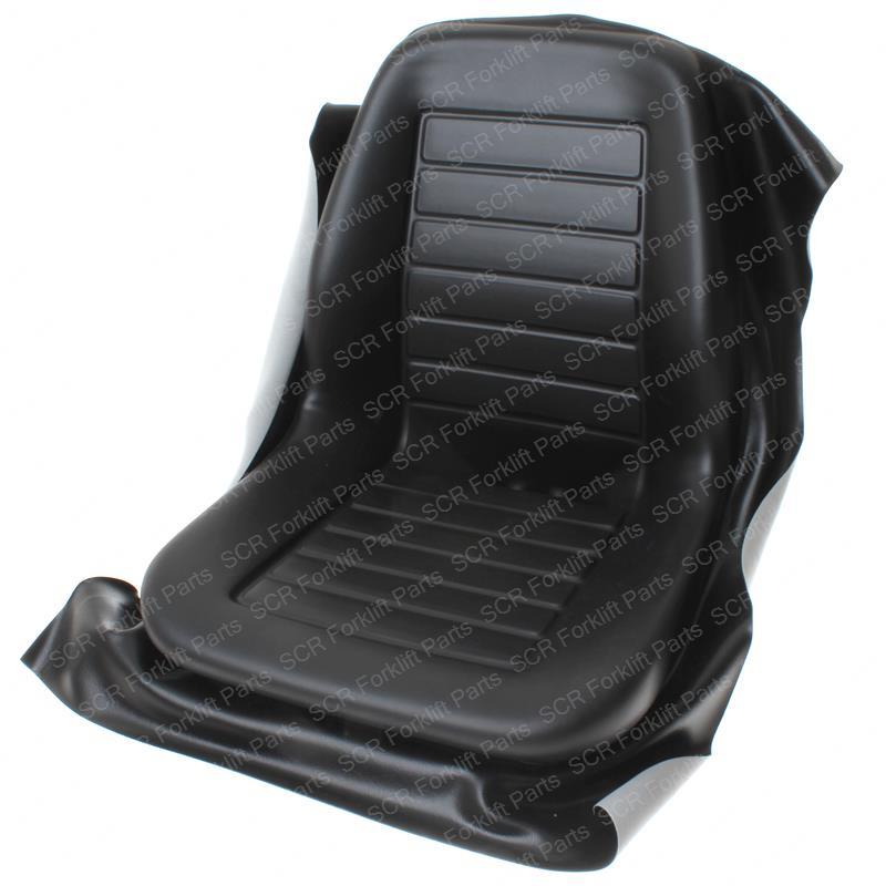 CUSHION REPAIR KIT - VINYL JL8864041 jl8864041 product image