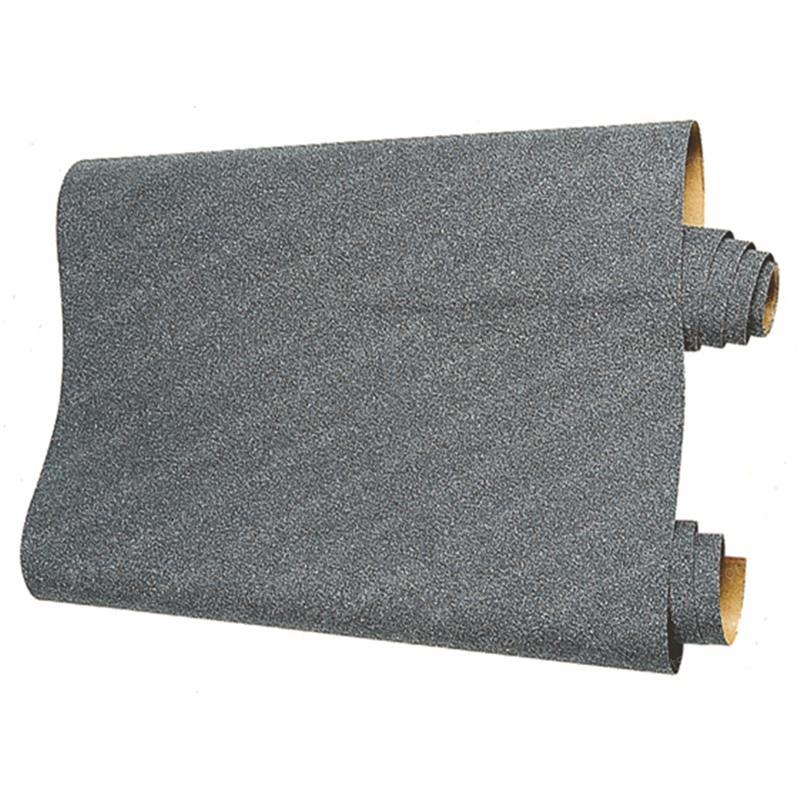 MAT - SAFETY 24IN X 10FT SY71273 sy71273 product image