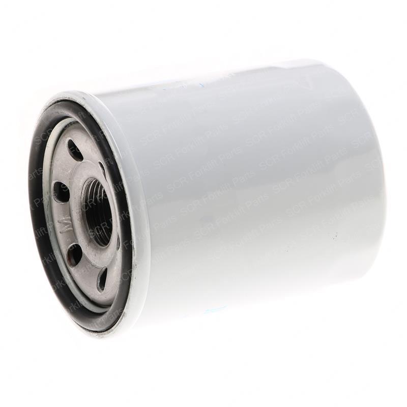 FILTER  OIL BC7257438-DON bc7257438-don product image