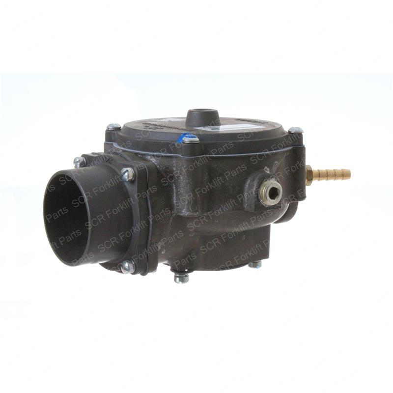 MIXER SY1238118 sy1238118 product image