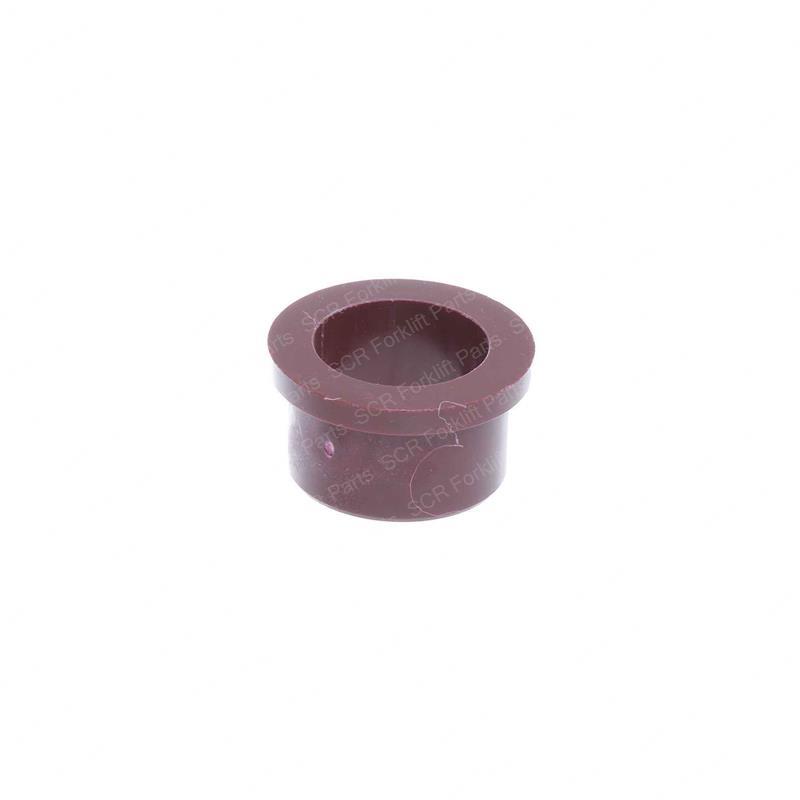 BUSHING BC7159624 bc7159624 product image