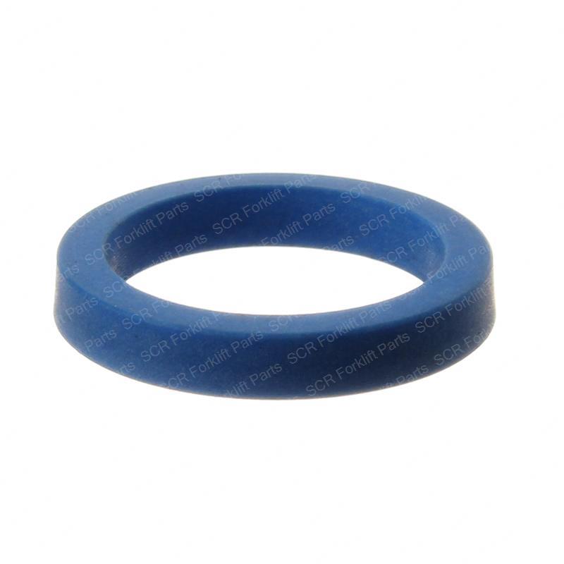 SEAL - UCUP YT220078927 yt220078927 product image