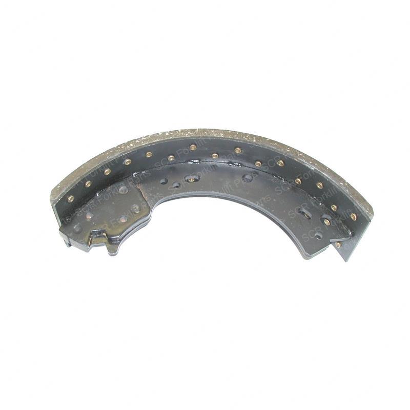 SHOE + LINING LI278892 li278892 product image