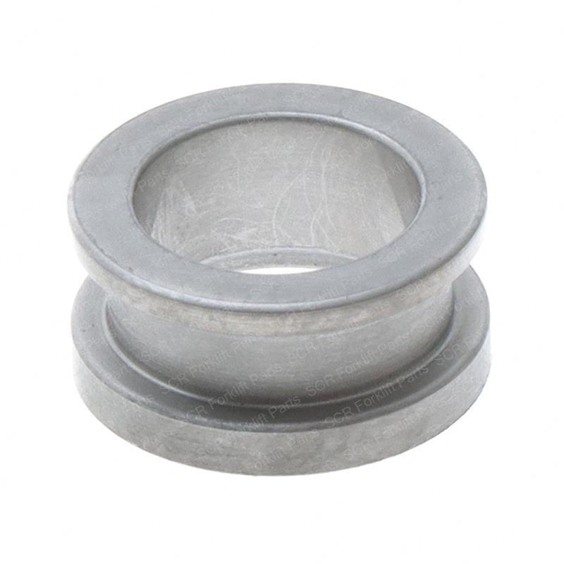 SHEAR SEAL SEAT RA520-006-17 ra520-006-17 product image