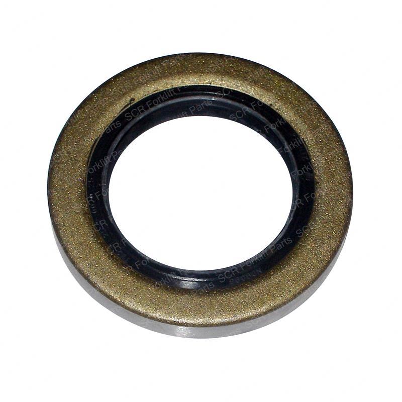 SEAL - OIL BC7291473 bc7291473 product image