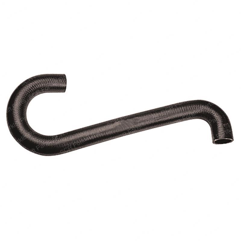HOSE - RADIATOR LOWER HY0300842 hy0300842 product image
