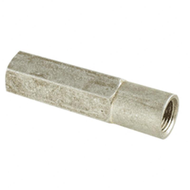 VALVE - FLOW CONTROL CR-094345-004 cr-094345-004 product image