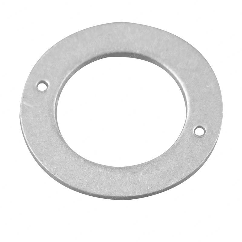 GASKET - FUEL RETURN HN31542-42000 hn31542-42000 product image