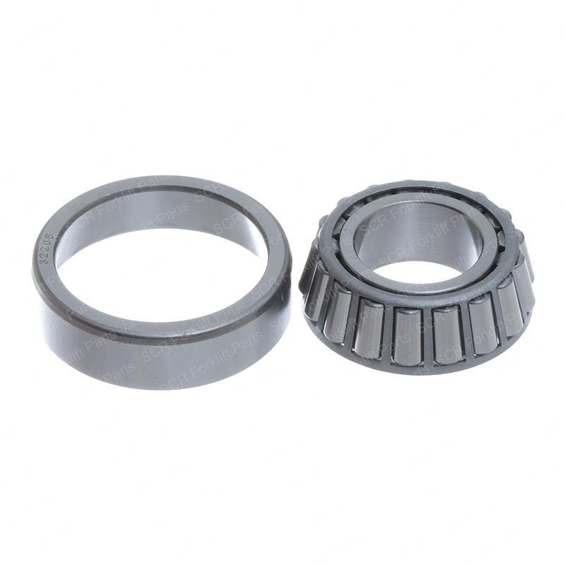 BEARING - TAPER ROLLER JC333/S8664 jc333-s8664 product image