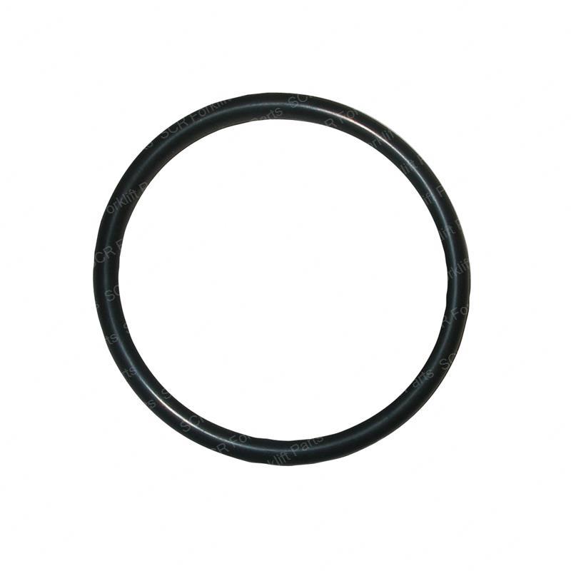 SEAL RING CT21725-90002 ct21725-90002 product image
