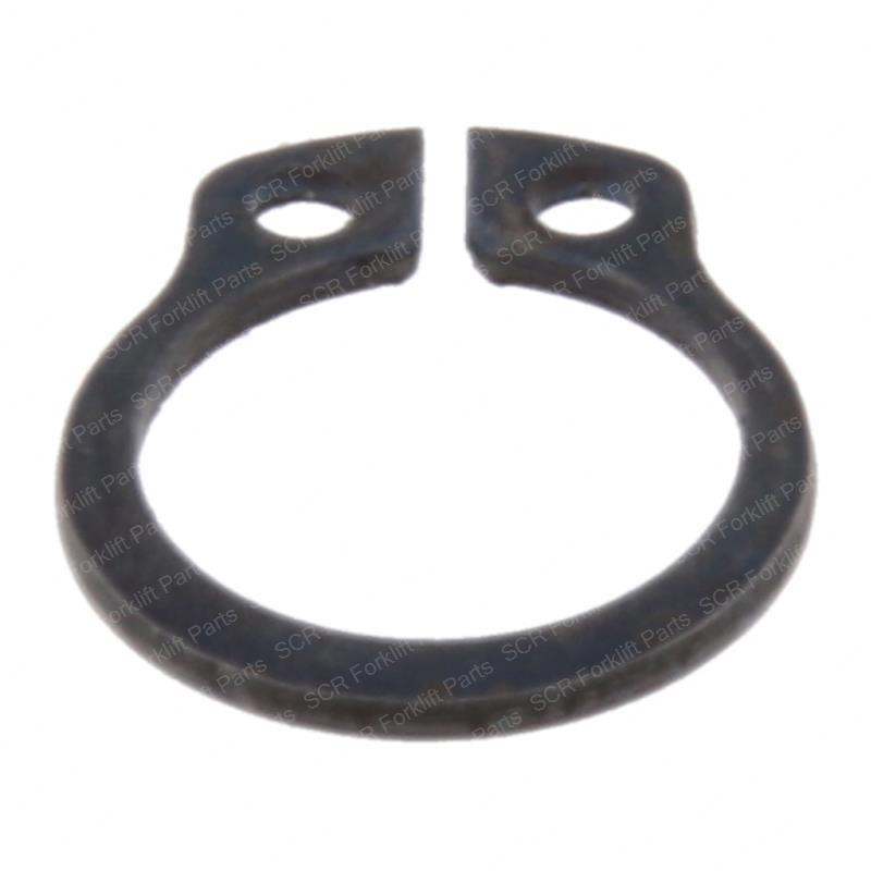 RETAINING RING BC6912577 bc6912577 product image