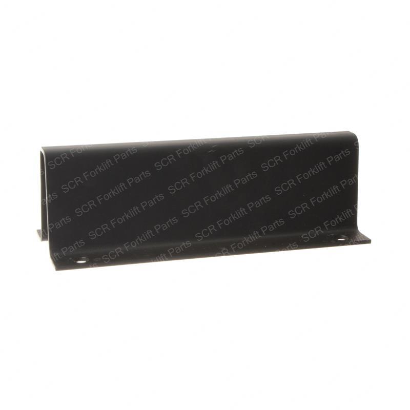 BATTERY SPAC CT1202205 ct1202205 product image
