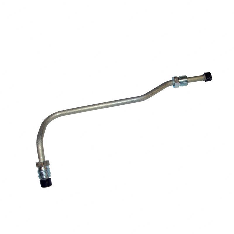 FUEL LINE TUBE ASSEMBLY DW358186 dw358186 product image