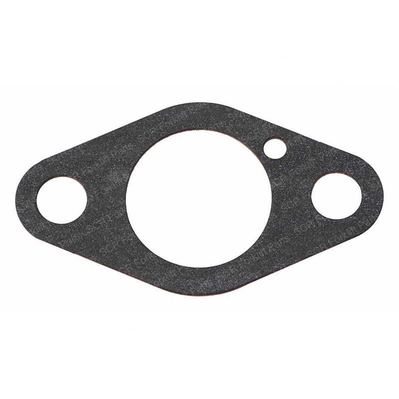 GASKET BC810630-ORG bc810630-org product image