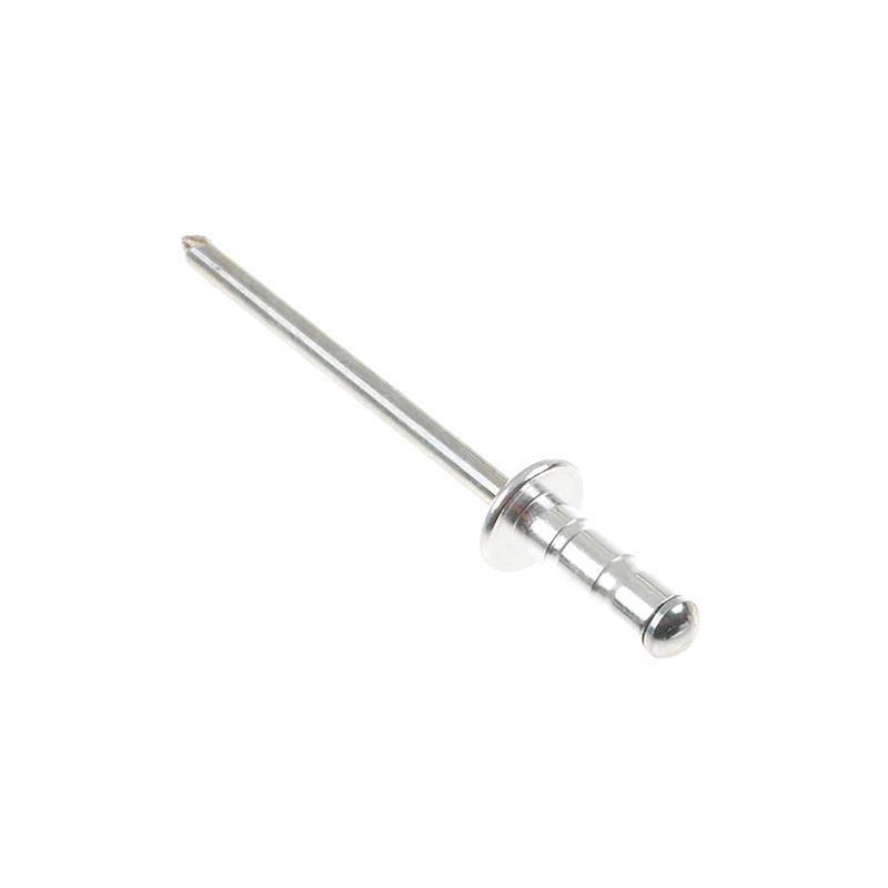 RIVET KO37B-1ES-F310 ko37b-1es-f310 product image