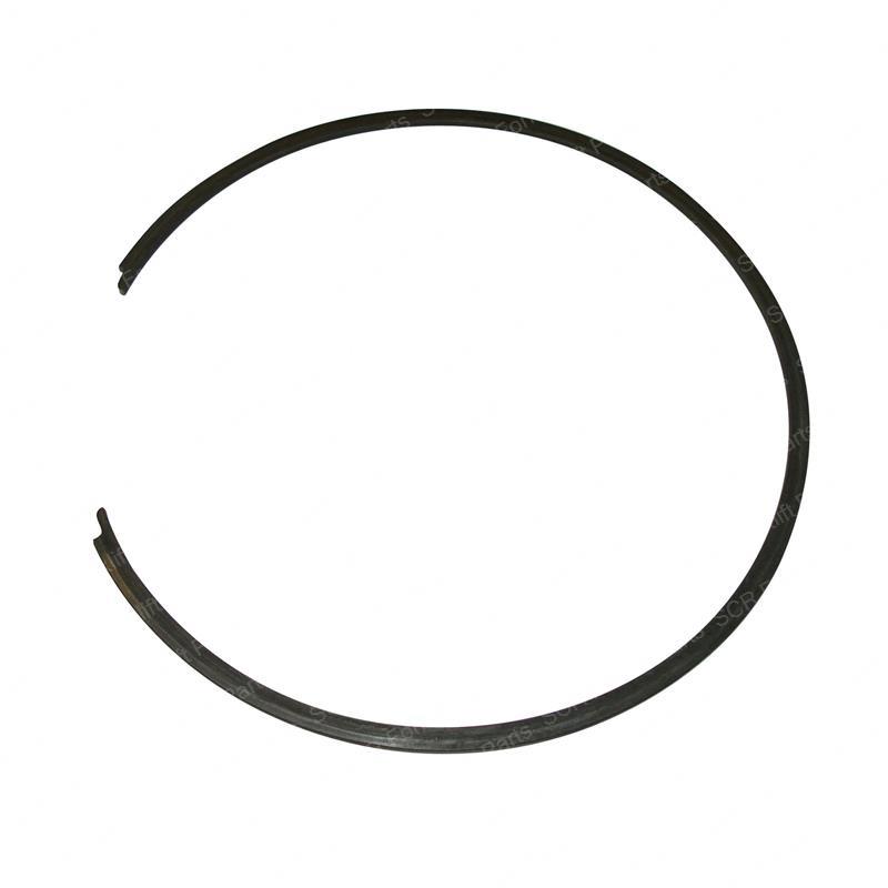 RING-SNAP HY0299649 hy0299649 product image