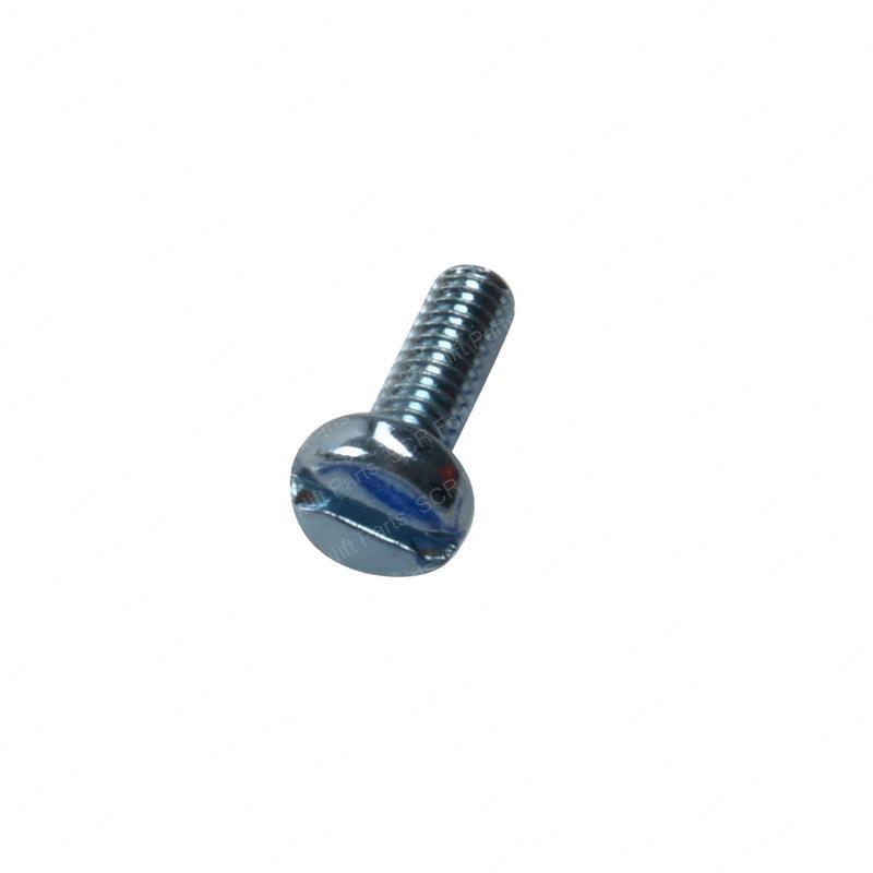 SCREW RA11885-04 ra11885-04 product image