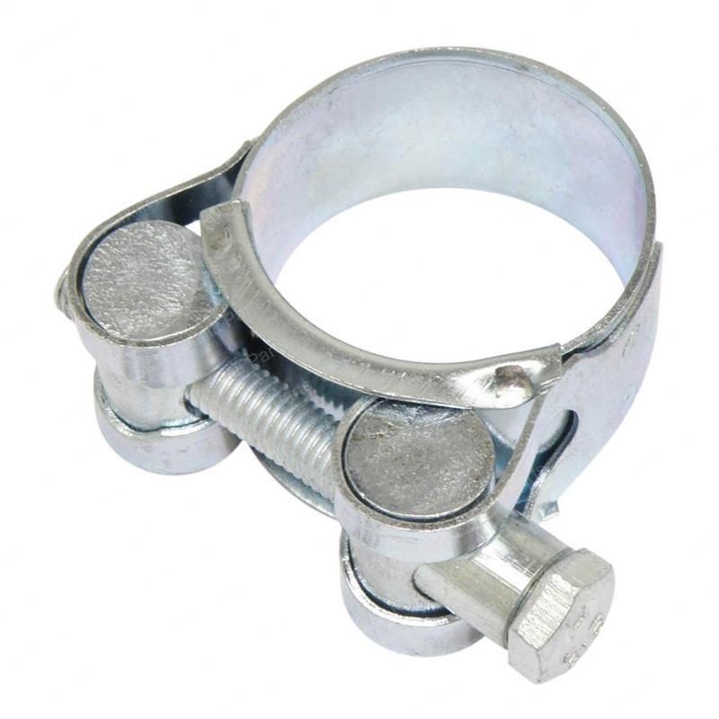 CLAMP - HOSE MB26915515 mb26915515 product image