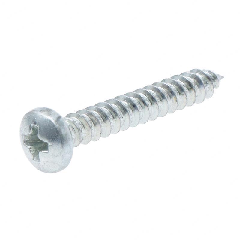 SCREW YT0227166 yt0227166 product image
