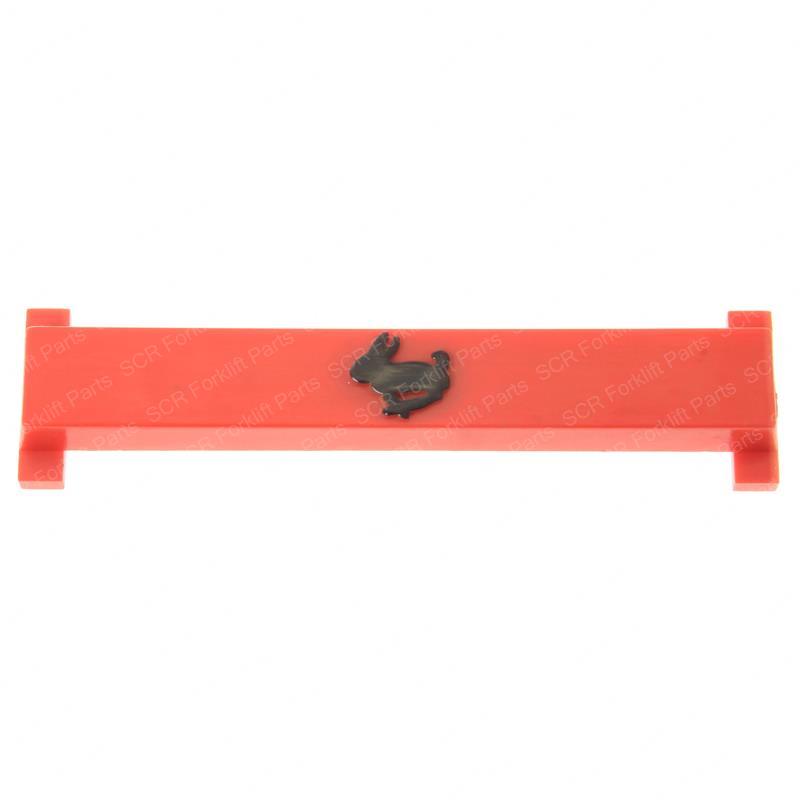 BUTTON RABBIT RA1-085-119 ra1-085-119 product image