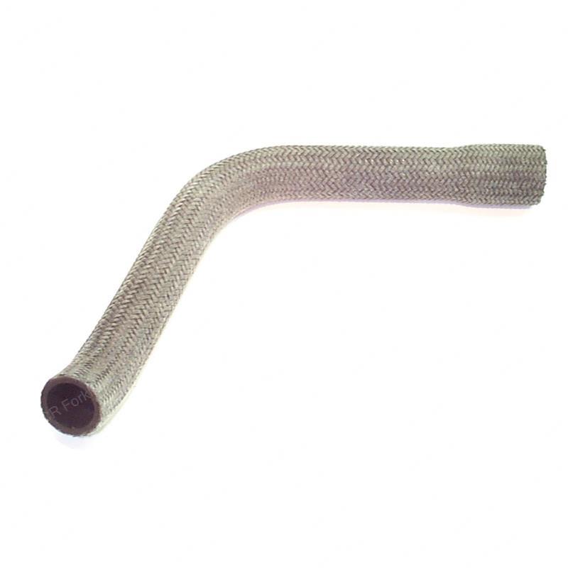 HOSE - UPPER NI24612-12001 ni24612-12001 product image
