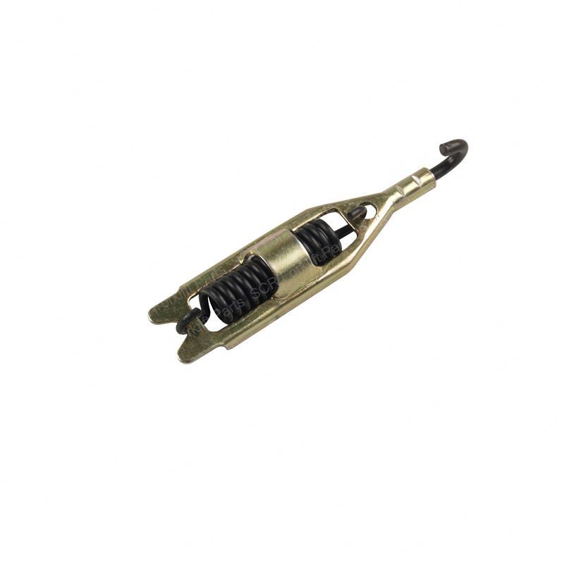 SPRING + LINING KO3ED-30-31580 ko3ed-30-31580 product image