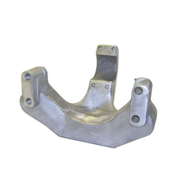 MOTORCARRIAGE LI3522120101 li3522120101 product image