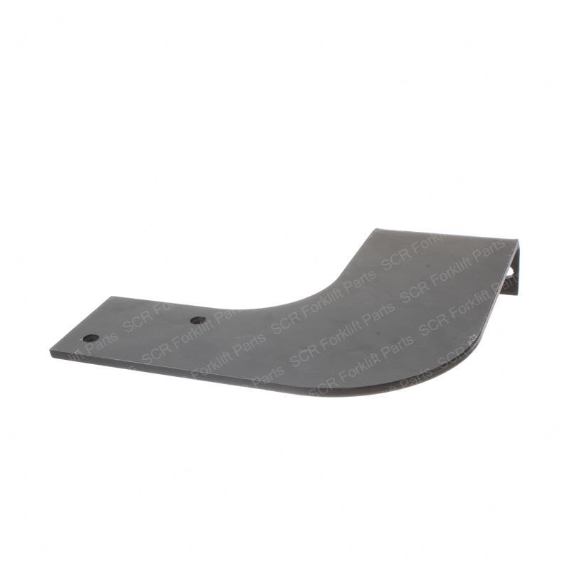 BRACKET - MOUNT EXHAUST PIPE JL7138815 jl7138815 product image