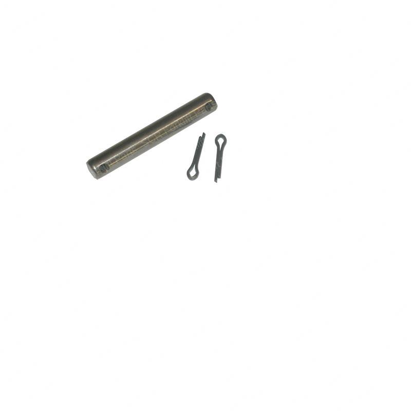 ANCHORPIN HY0307514 hy0307514 product image