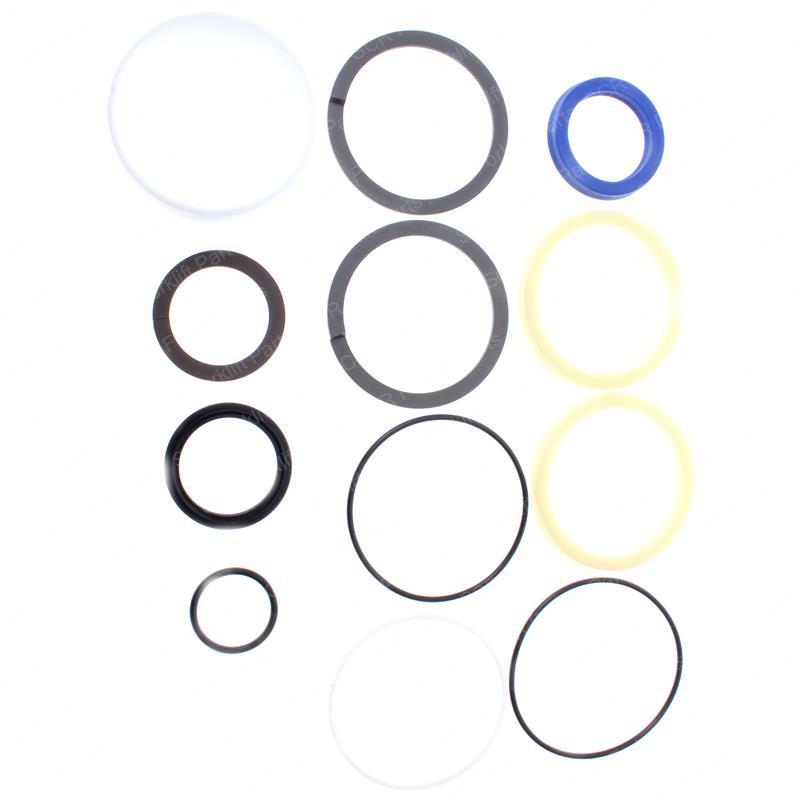 SEAL KIT - TILT CYLINDER NI243A8-52401 ni243a8-52401 product image