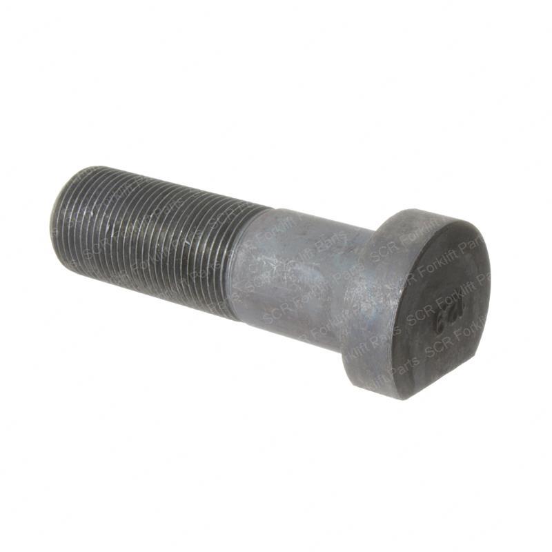 STUD - WHEEL DWA233366 dwa233366 product image